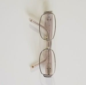 Versace Prescription Glasses